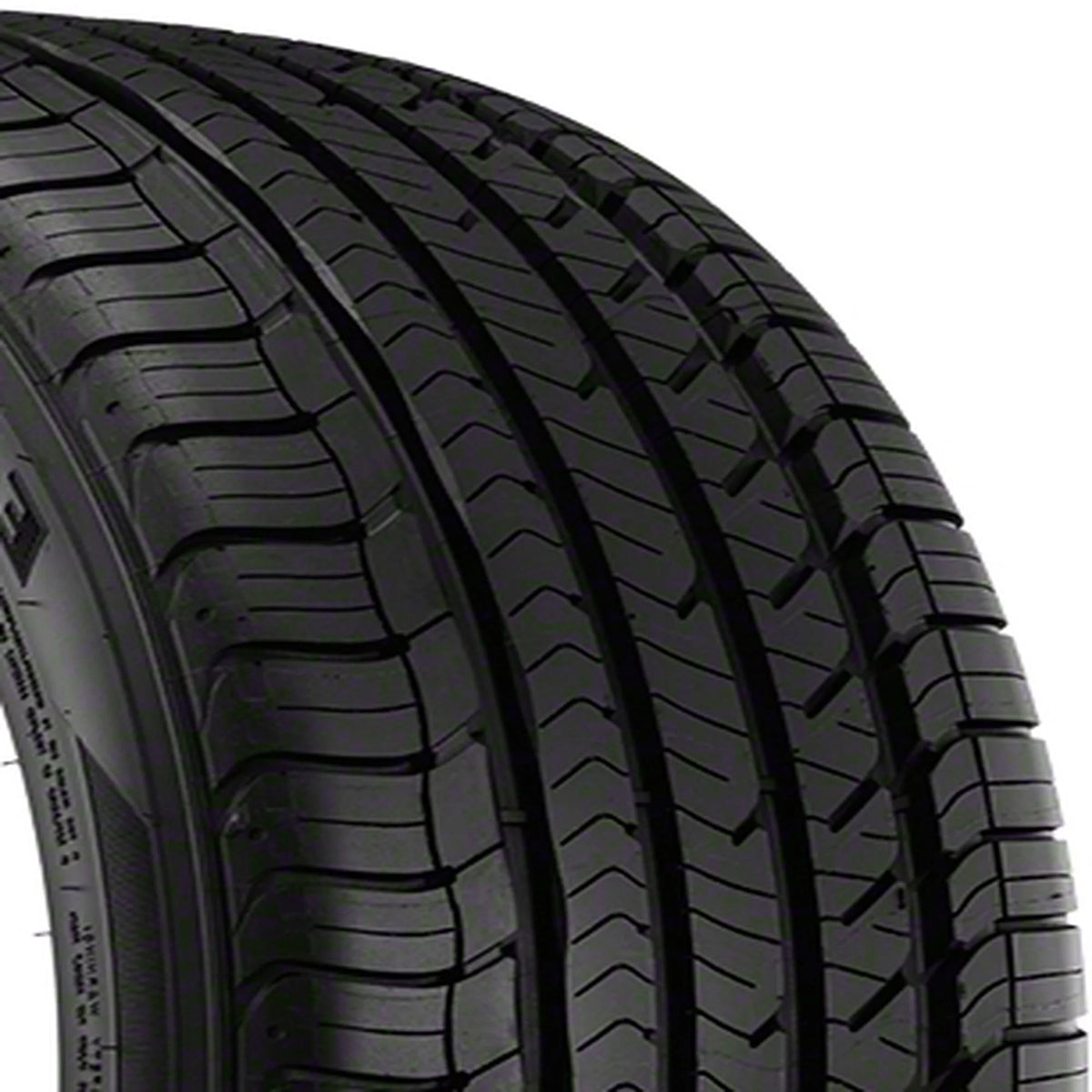 All-Season Passenger Tire M943