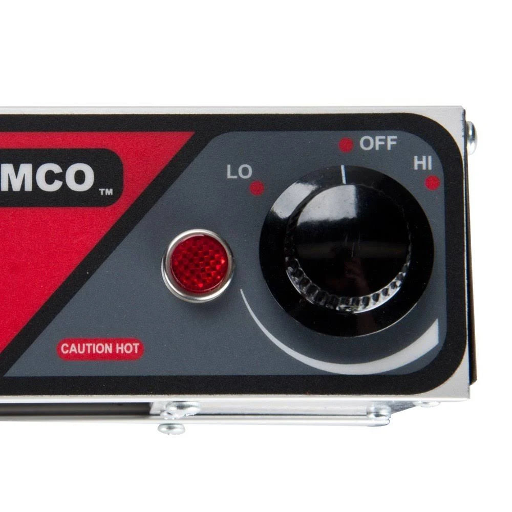 Strip Heater F106
