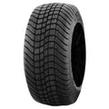 205/65-10 4 Ply Tire P804184