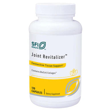 Joint Health Capsules A736122