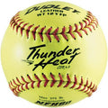 12 inch Fastpitch Softball U9170