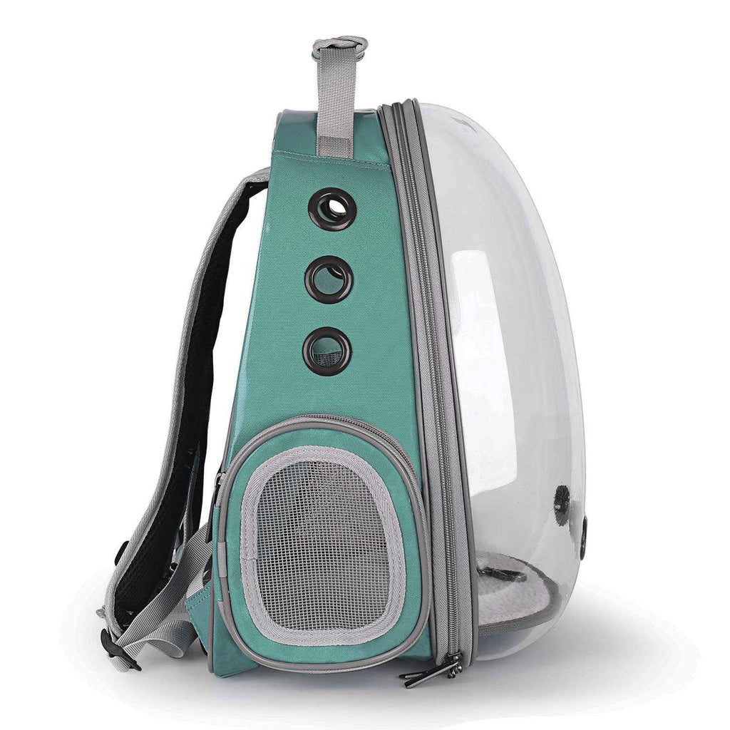 Pet Carrier Backpack K94543