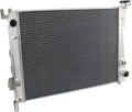 3 Row Core Aluminum Radiator for 2004-2008 Dodge Ram 1500 2500 3500 Pickup 5.7L V8 Gas G663054