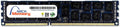 32 GB DDR3-1600 PC3-12800 240-Pin RDIMM RAM L4906