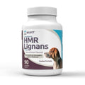 Peanut Butter Dog Hormone Supplement K5434