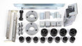 Tactical Lift Kit Z953