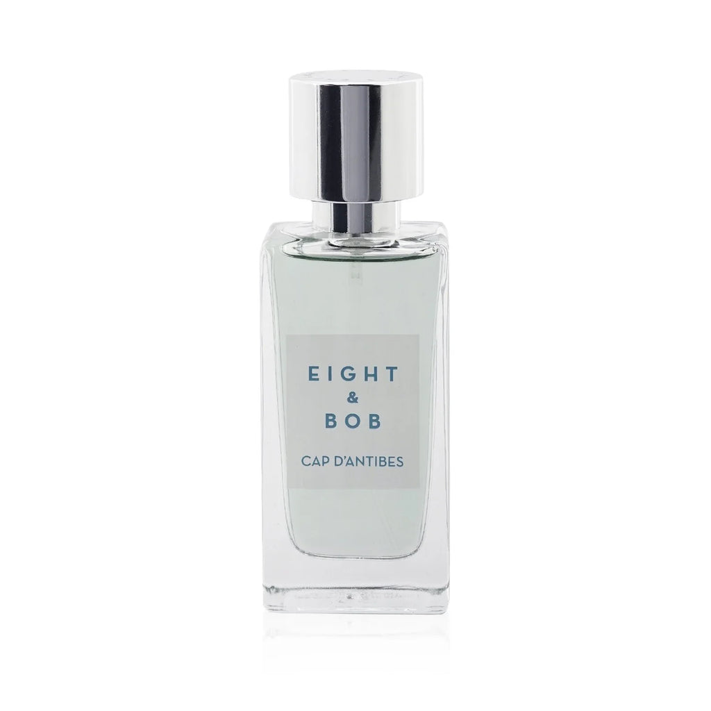 Eau De Parfum Spray 100ml C430