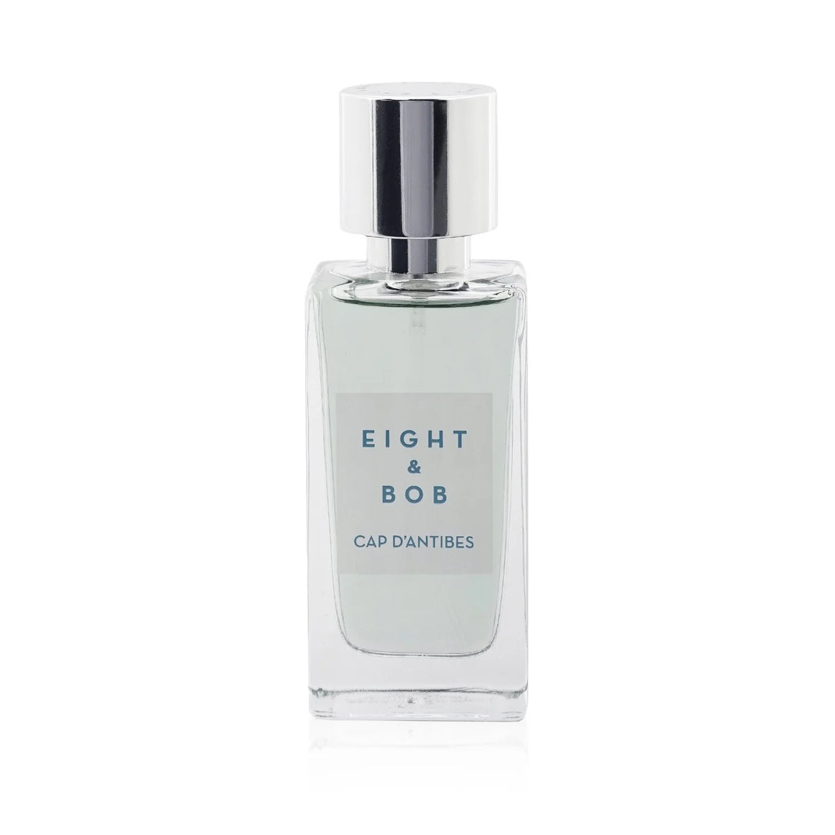 Eau De Parfum Spray 100ml C430