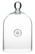 Glass Cloche L9882