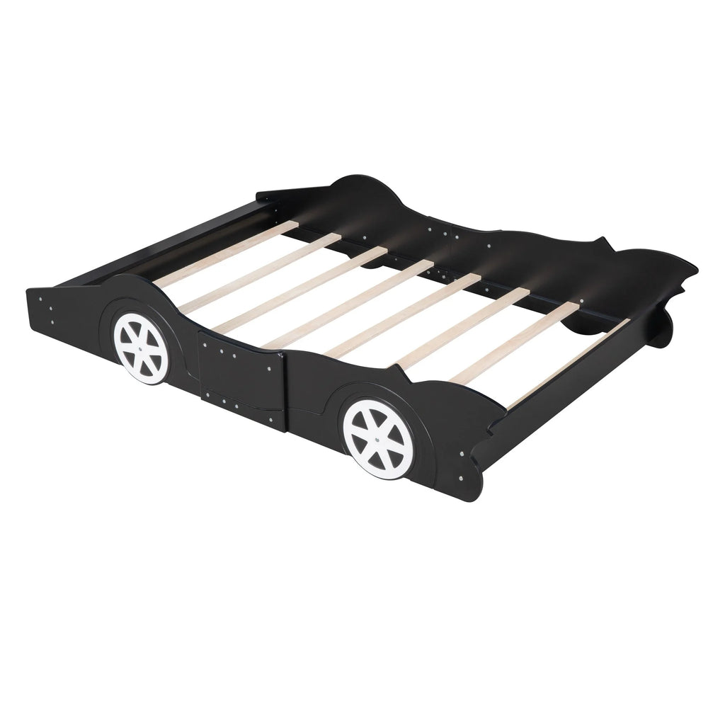 Bed A8646