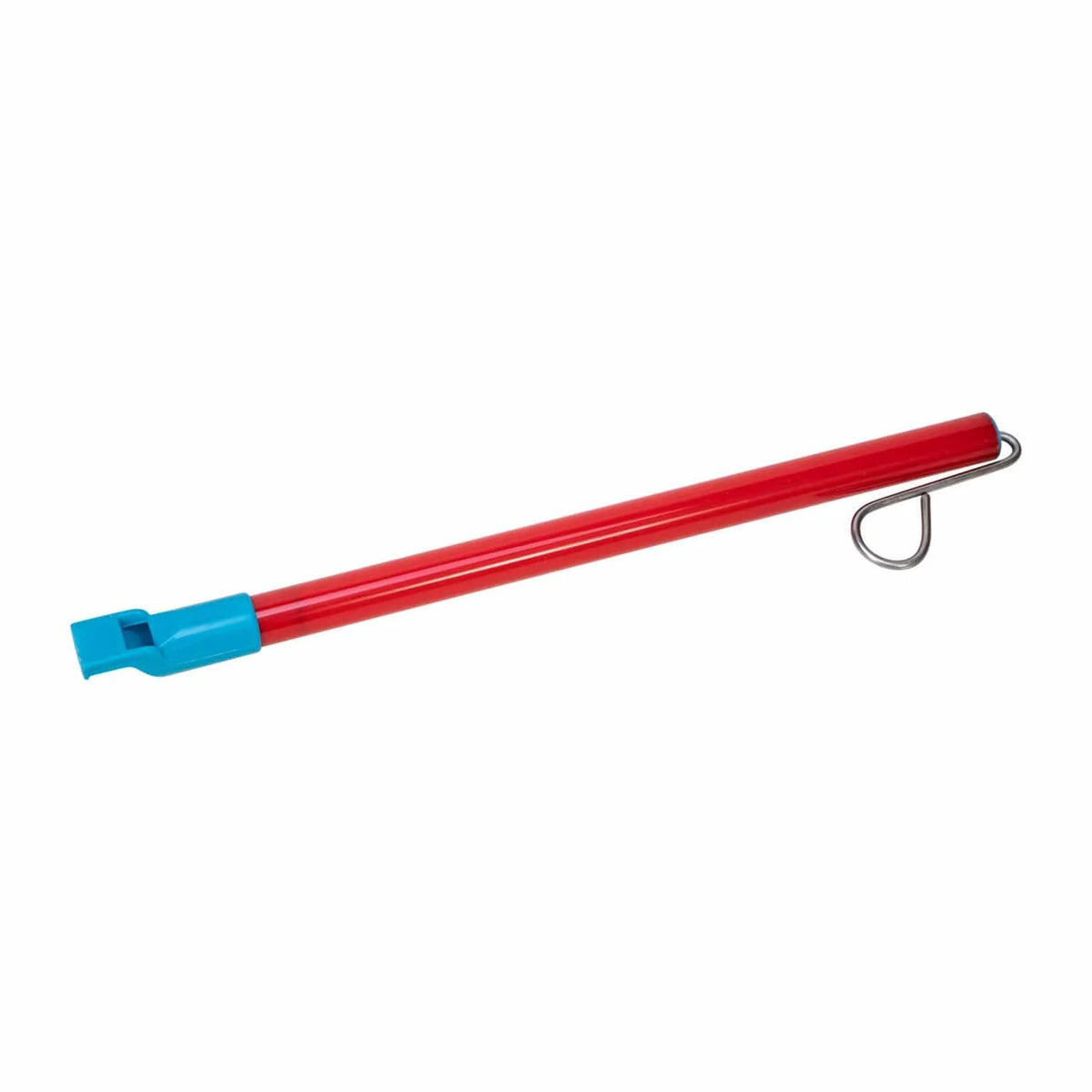 Large Slide Whistle M1086