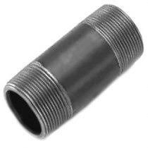 Black Pipe K63581