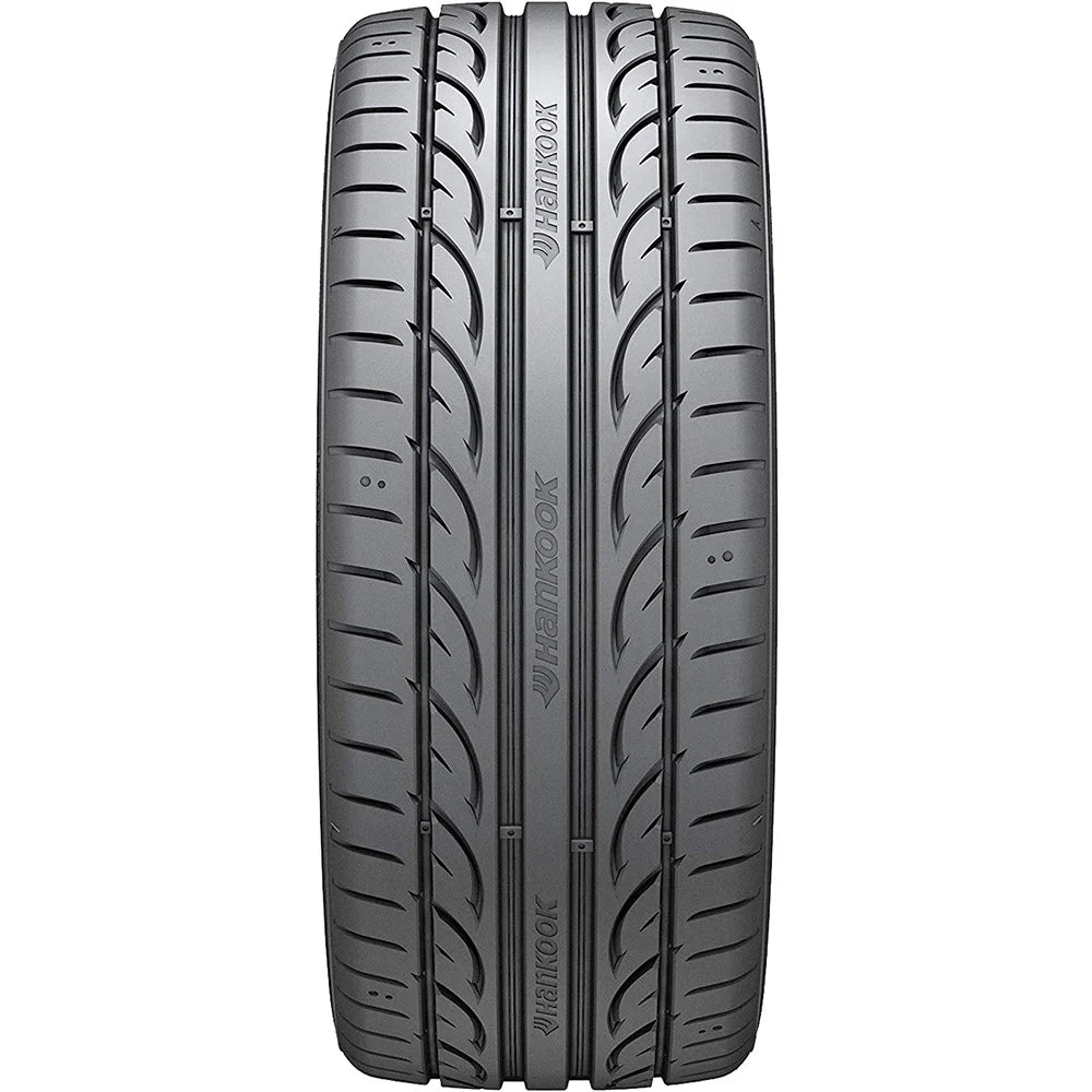 Performance Tire 225/40R18 92Y D921