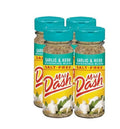 Salt-Free Garlic & Herb Seasoning Blend, 6.75 oz Q548974
