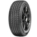 245/50R20 102V Tire N812229