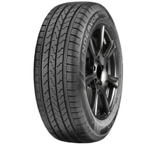 245/50R20 102V Tire N812229