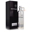 Sandal Silver Eau De Parfum Spray 3.4 oz W450064