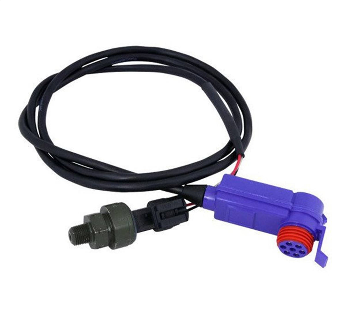V-Net Boost Pressure Sensor R116