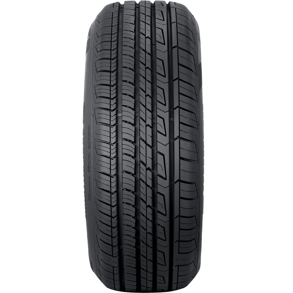 205/50R17 93V XL All Season Touring Tire R97041