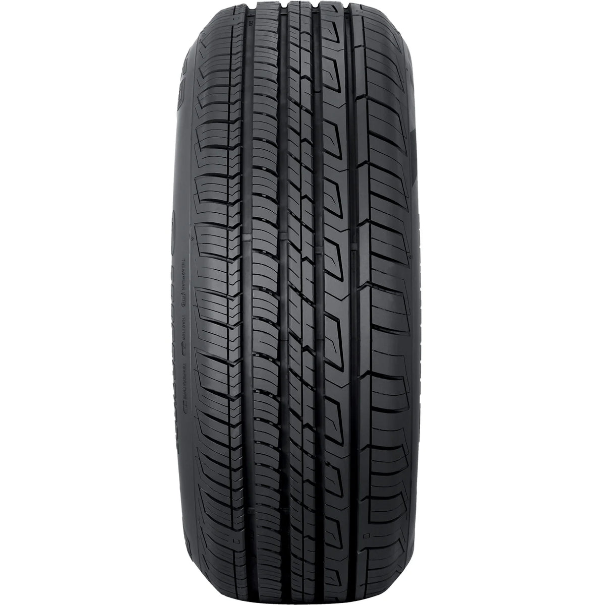 205/50R17 93V XL All Season Touring Tire R97041