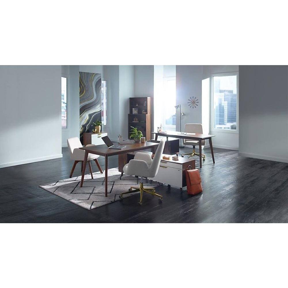 Midmod Writing Desk W920639