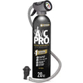 20 OZ Car Refrigerant Kit U853244