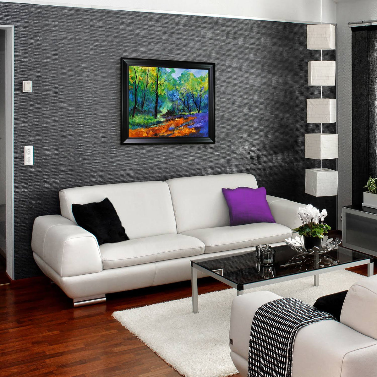 Canvas Art K614762