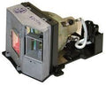 Projector Lamp X975514