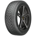 Winter 265/70R17 116T XL Passenger Tire S673531