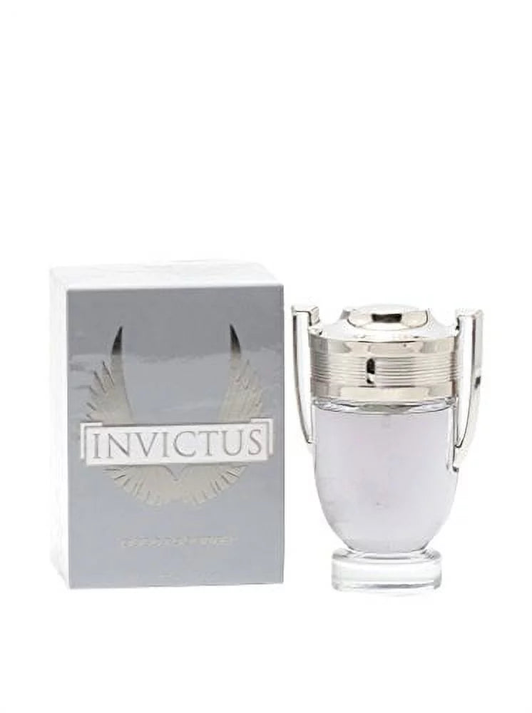 3.4 Oz Edt Spray B989155
