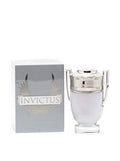 3.4 Oz Edt Spray B989155
