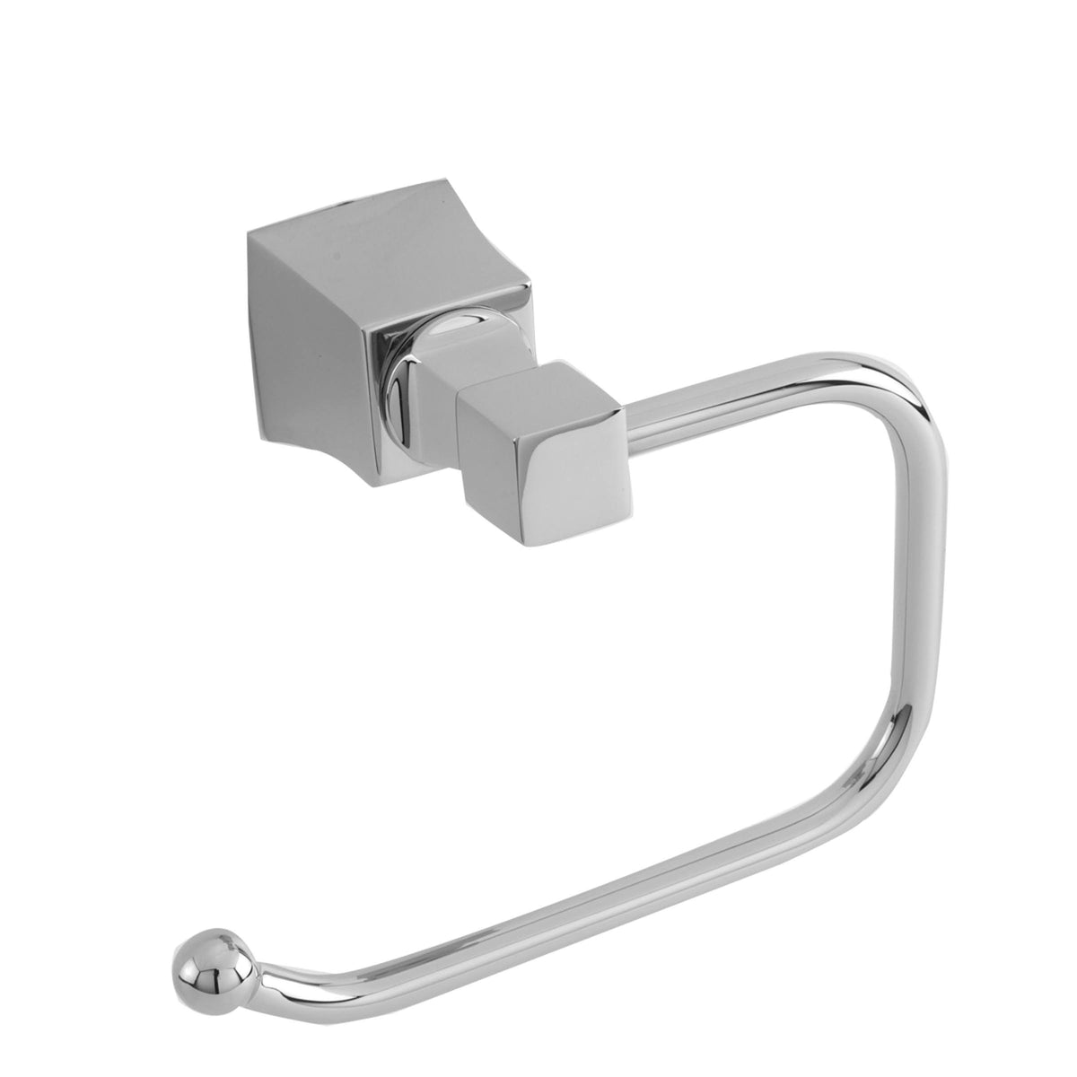 Oil Rubbed Bronze Tissue Paper Holder V4089