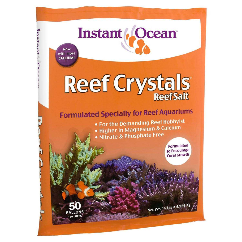 Reef Salt N1516