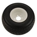 Golf Cart Tire And Wheel Assembly P771366