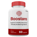 Blood Flow Capsules Q309