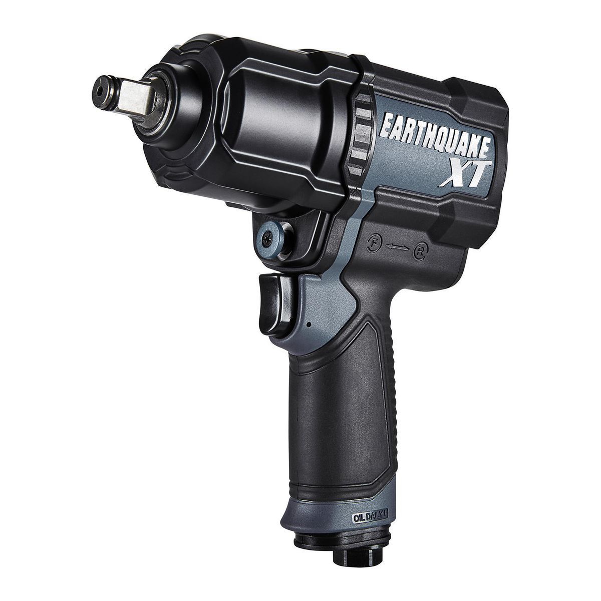 1/2 in. Composite Air Impact Wrench T176