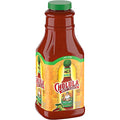 Chili Lime Hot Sauce, 64 fl oz U52645