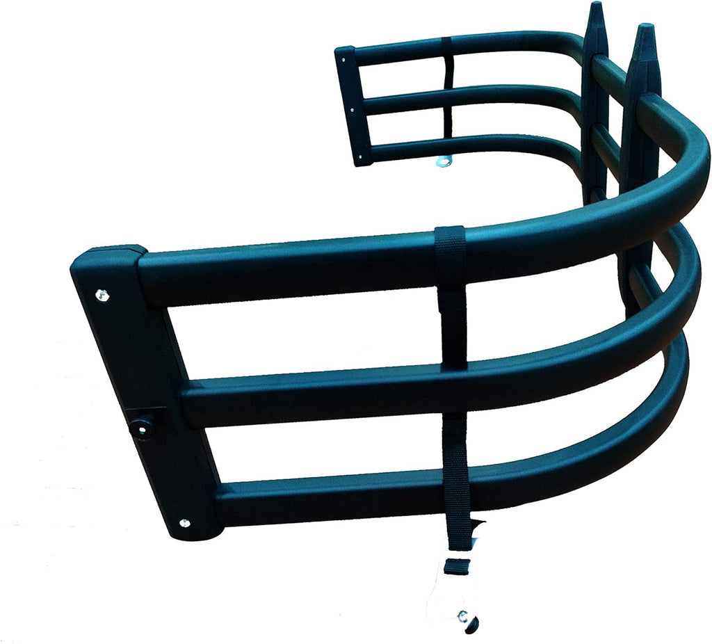 Truck Bed Extender for Pickup Truck I226