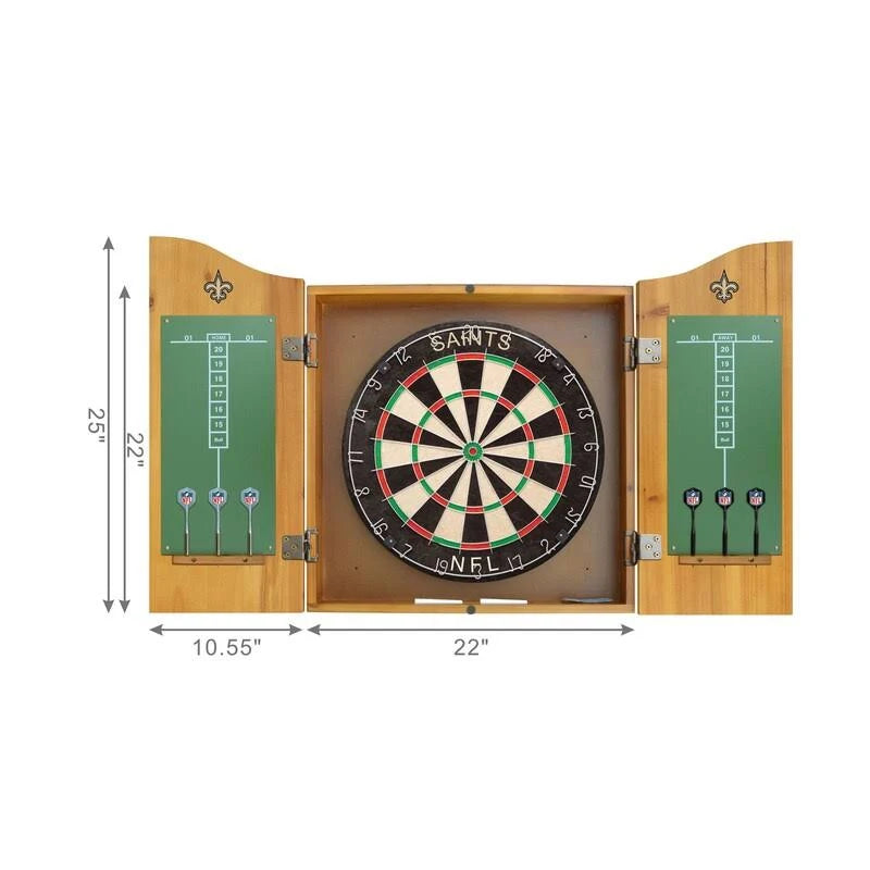 Dart Cabinet J243345