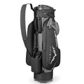 14-Way Golf Cart Bag with Full Length Divider Top and Rain Cover E406