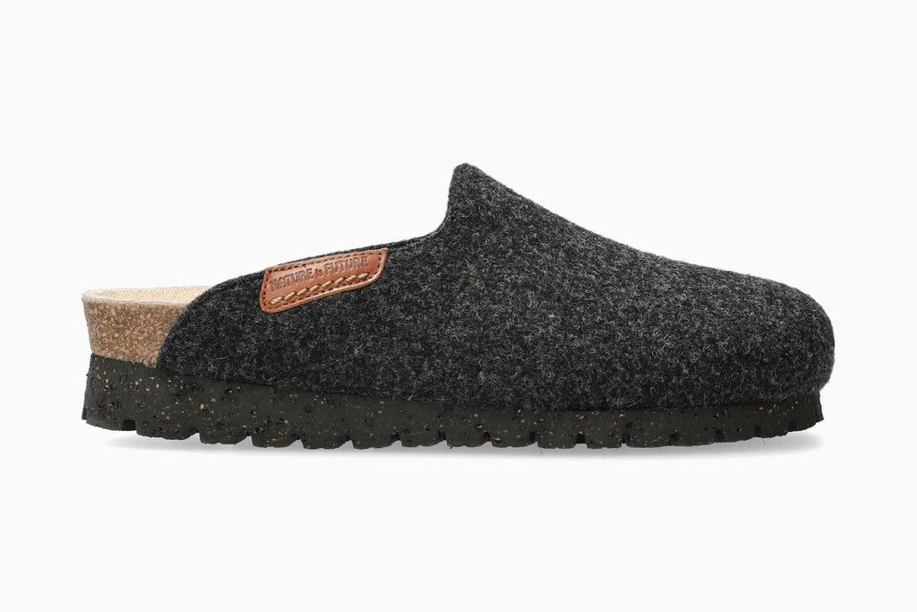 Carbon Sweety Shoes S396