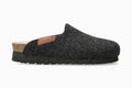 Carbon Sweety Shoes S396