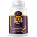 60 Capsules Dietary Supplement S9864