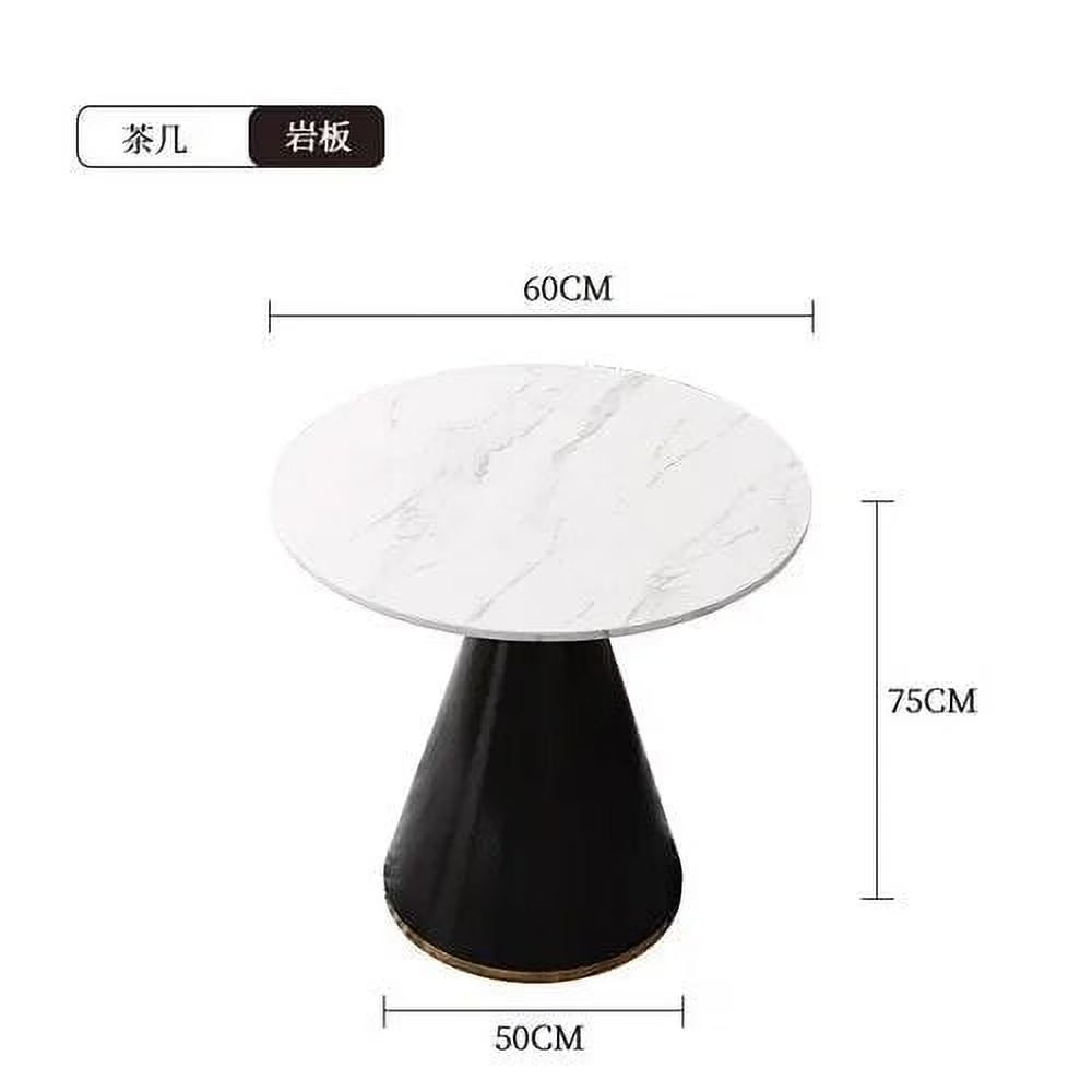 Nordic Modern Corner Sofa O81395