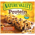 Protein Chewy Bars Pack of 5 H793891