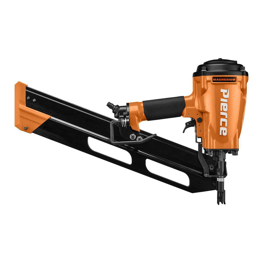 21° Framing Nailer K5437