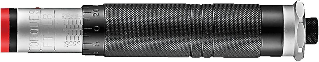 1/2 Inch Drive Torque Wrench 50 - 250ft-lb R912076