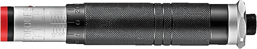 1/2 Inch Drive Torque Wrench 50 - 250ft-lb R912076