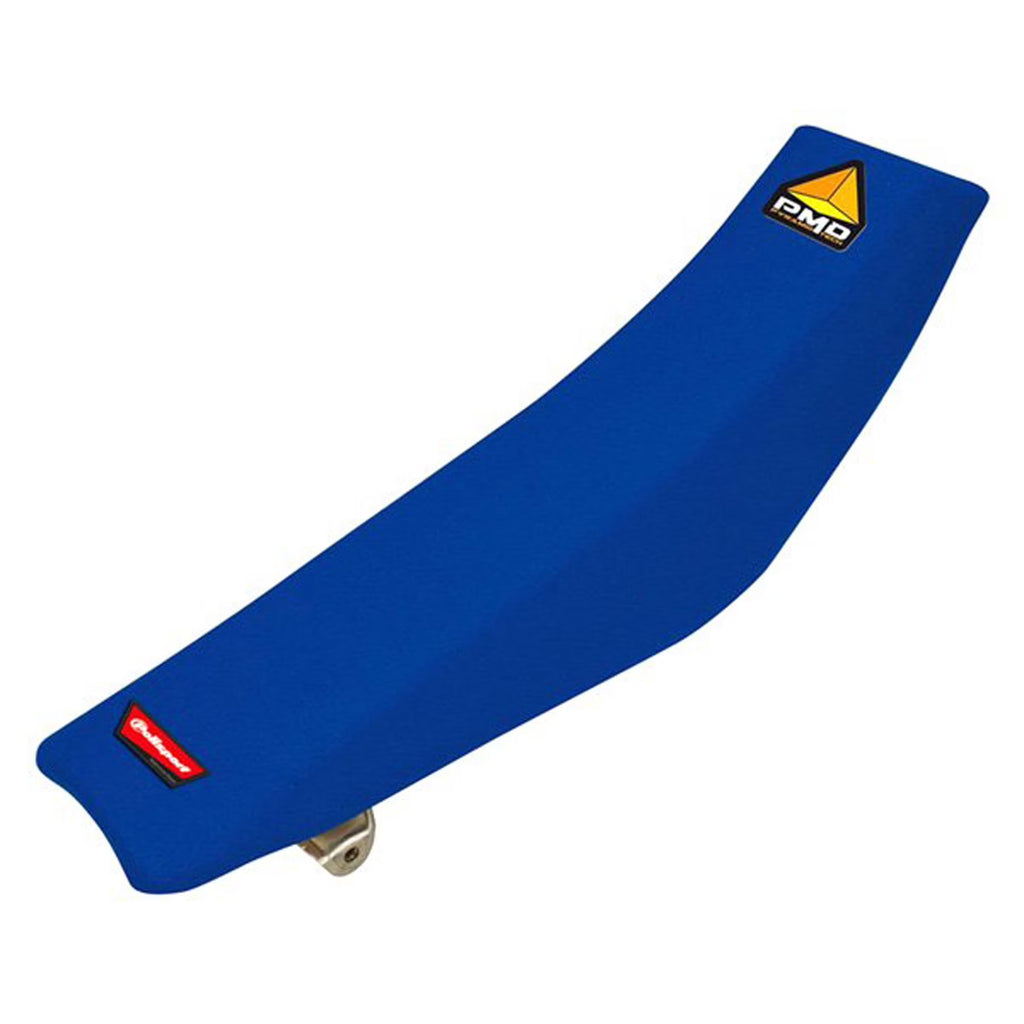 Complete Seat for Yamaha YZF250/450 S86148