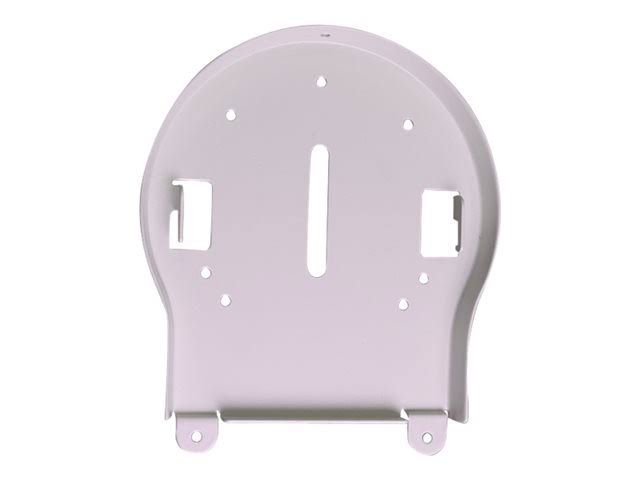 Camera Mount A393457
